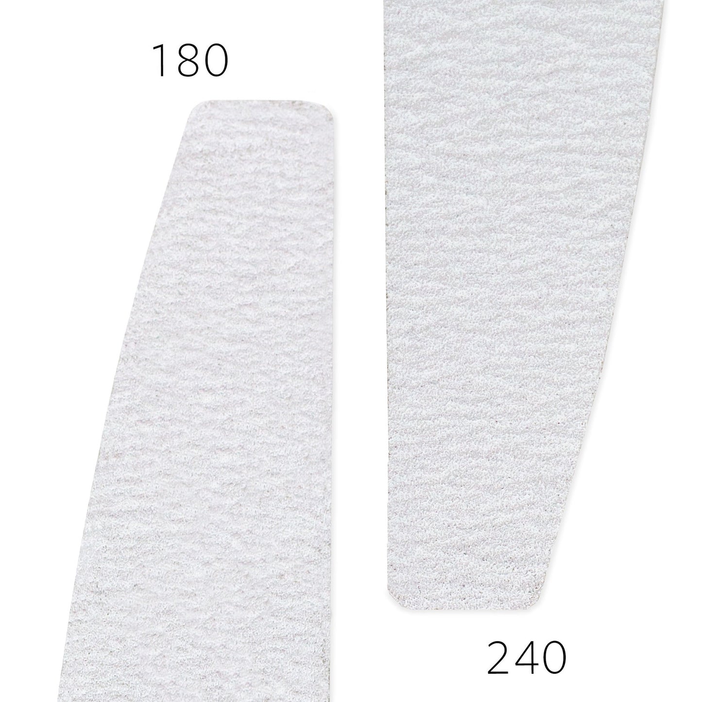 Lima Essence 180/240