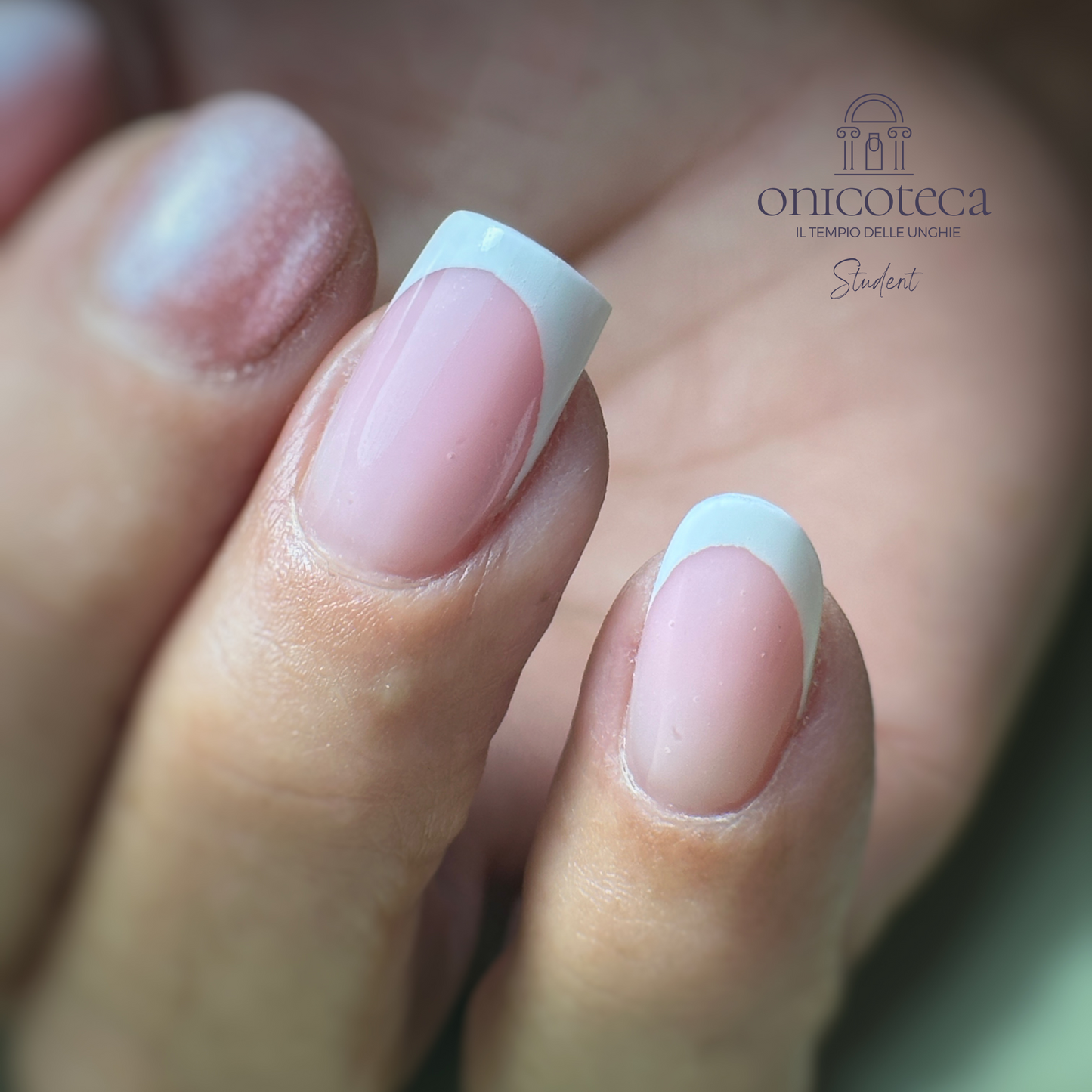 PRENOTAZIONE Corso Base Gel - ORISTANO