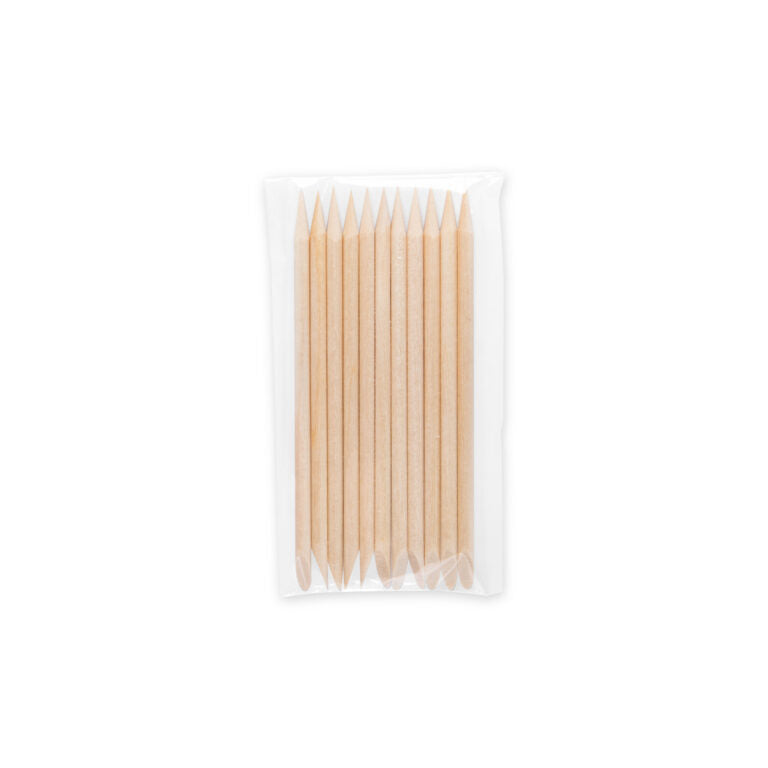 Bastoncini d'arancio - 100pz
