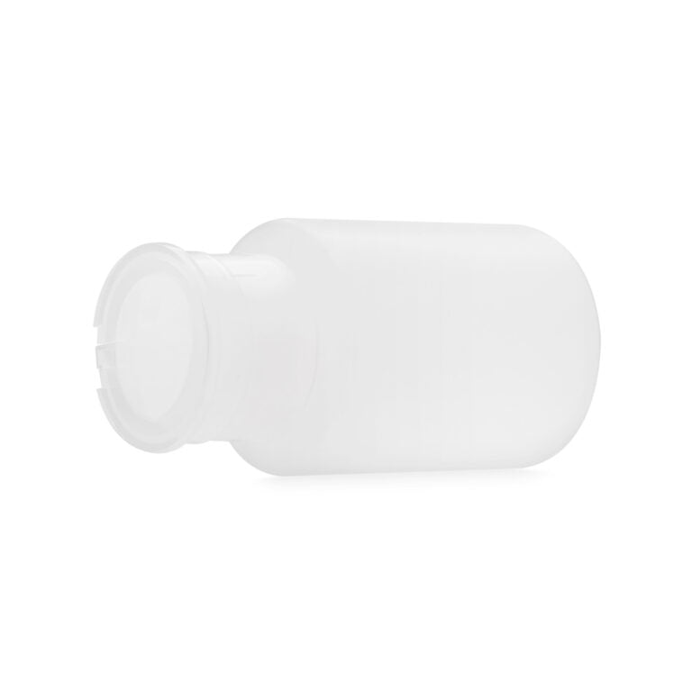 Dispenser per liquidi - 150ML