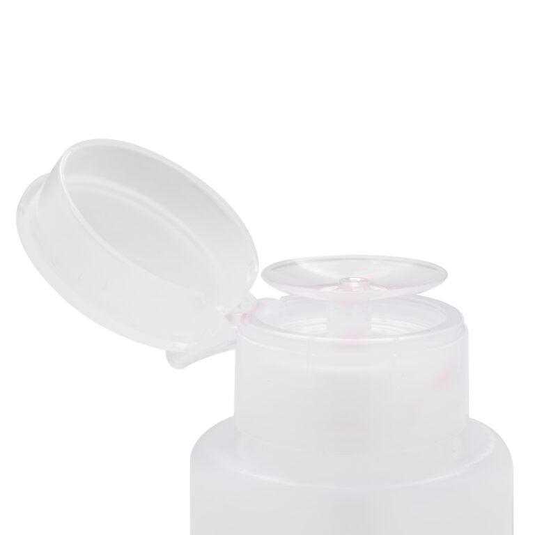 Dispenser per liquidi - 150ML