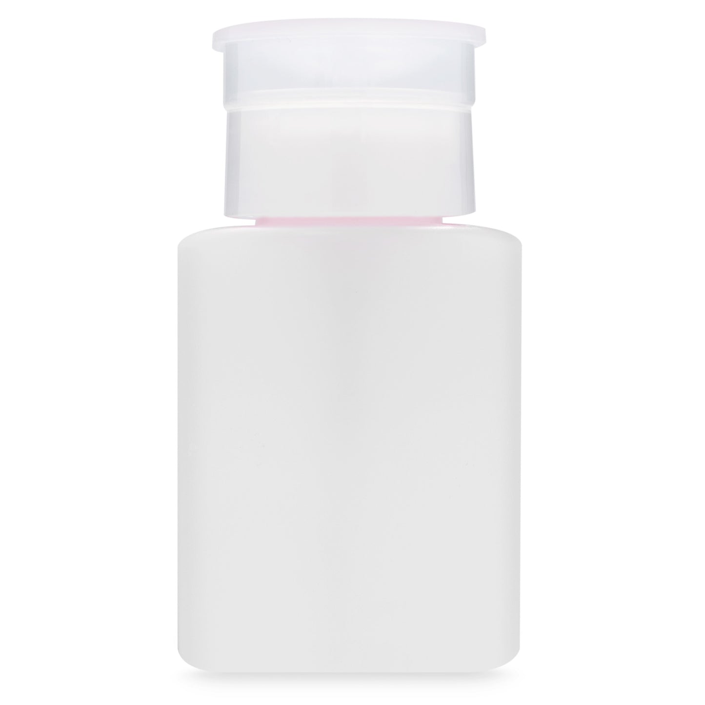 Dispenser per liquidi - 150ML