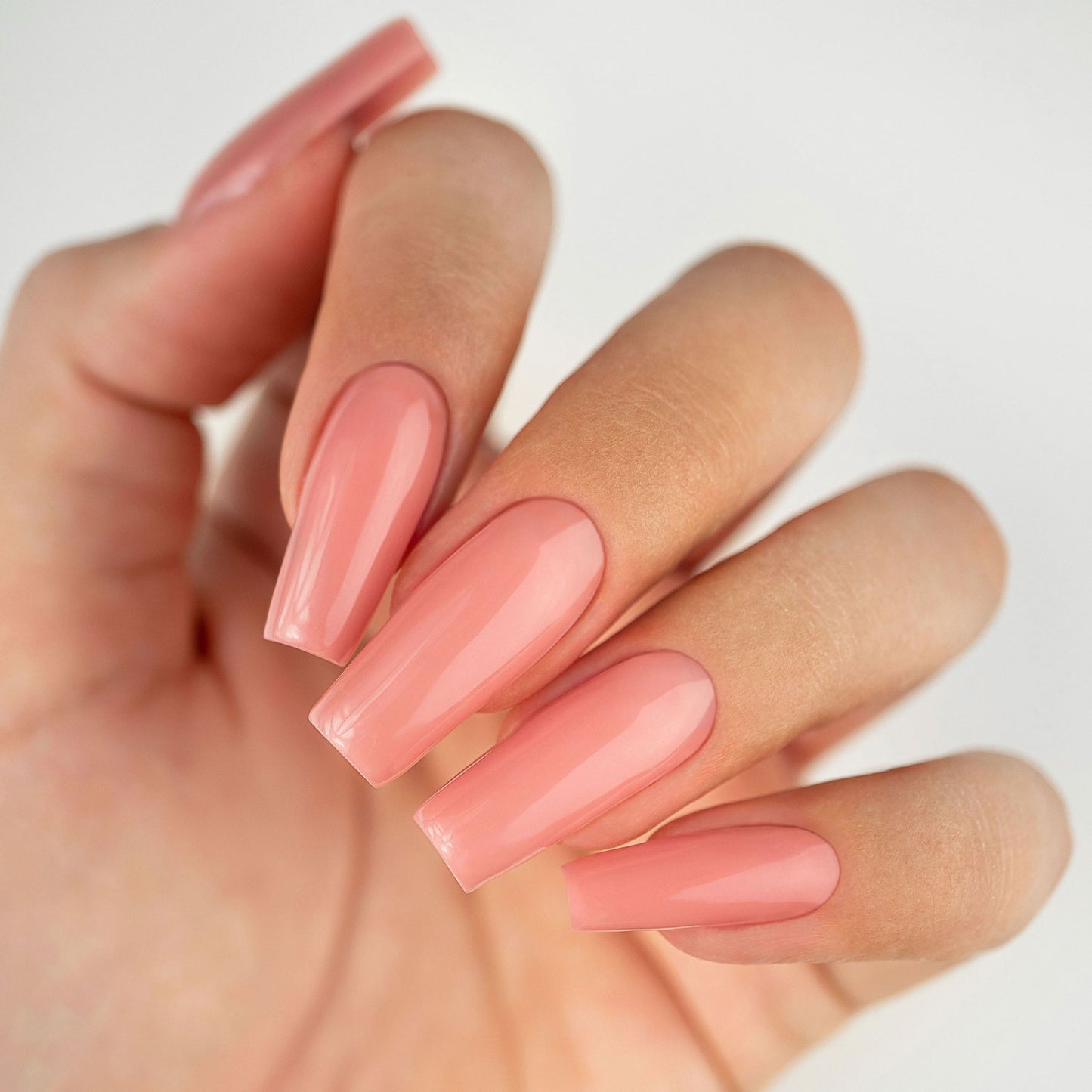 Just Shape! Gel Skin - 15g