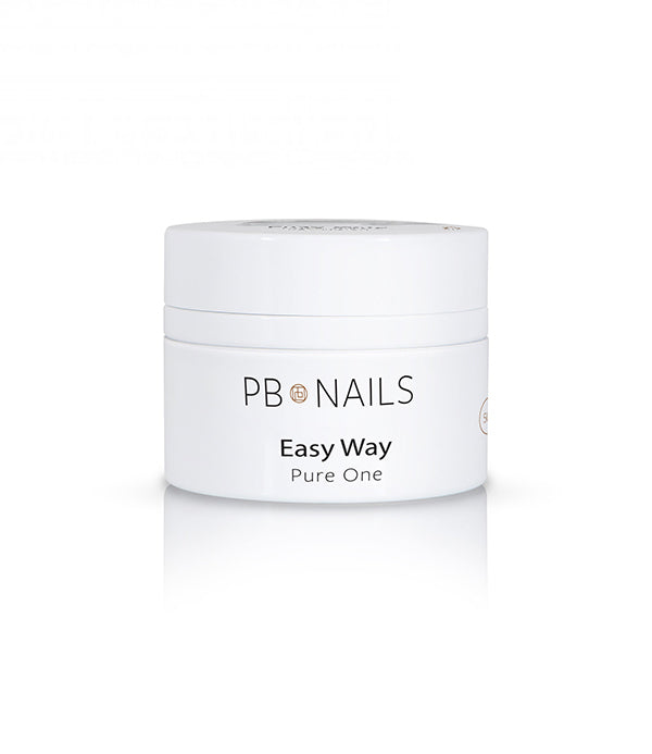 Easy Way Pure One - 50g