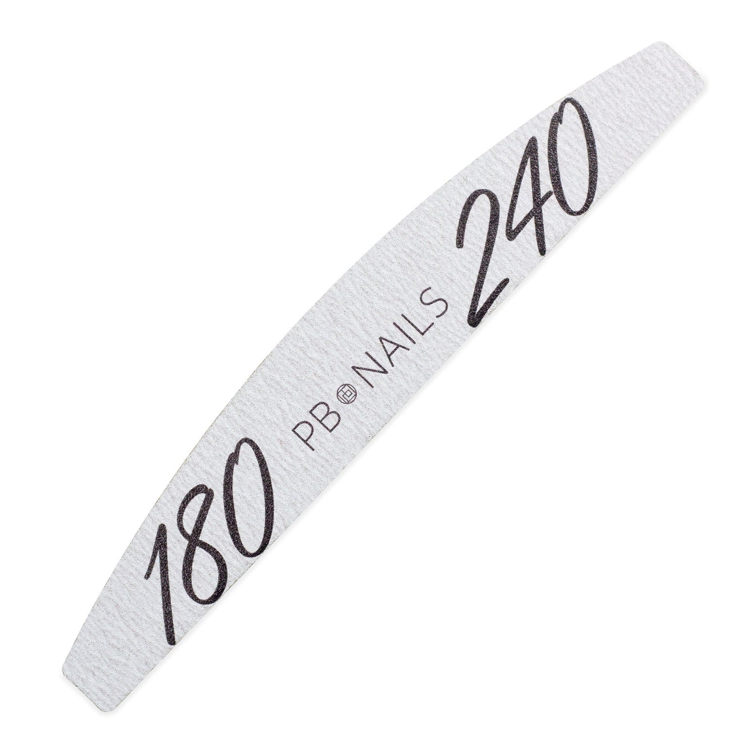 Lima Essence 180/240