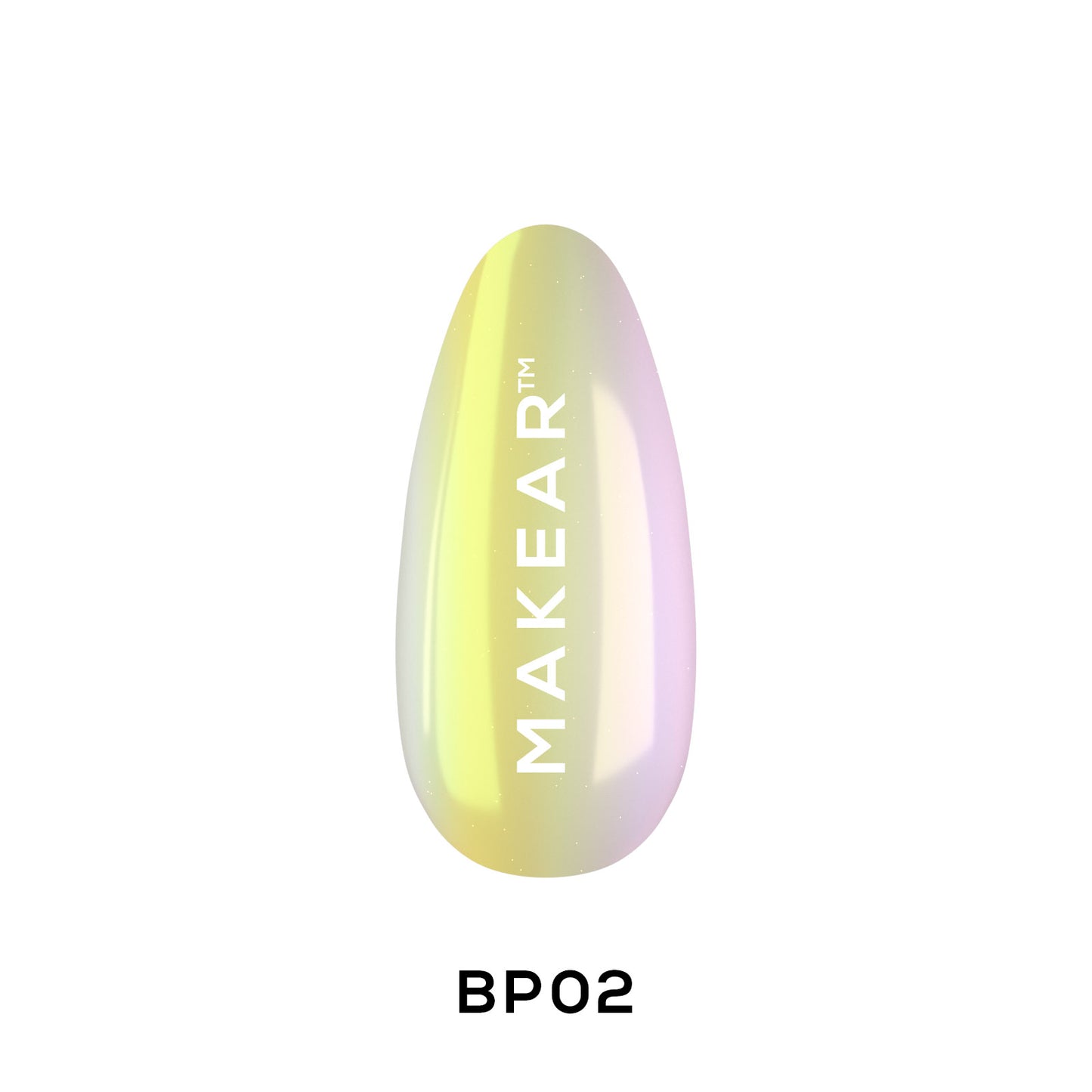 PIGMENTO LIQUIDO EFFETTO SPECCHIO - SFX Bright Prism BP02