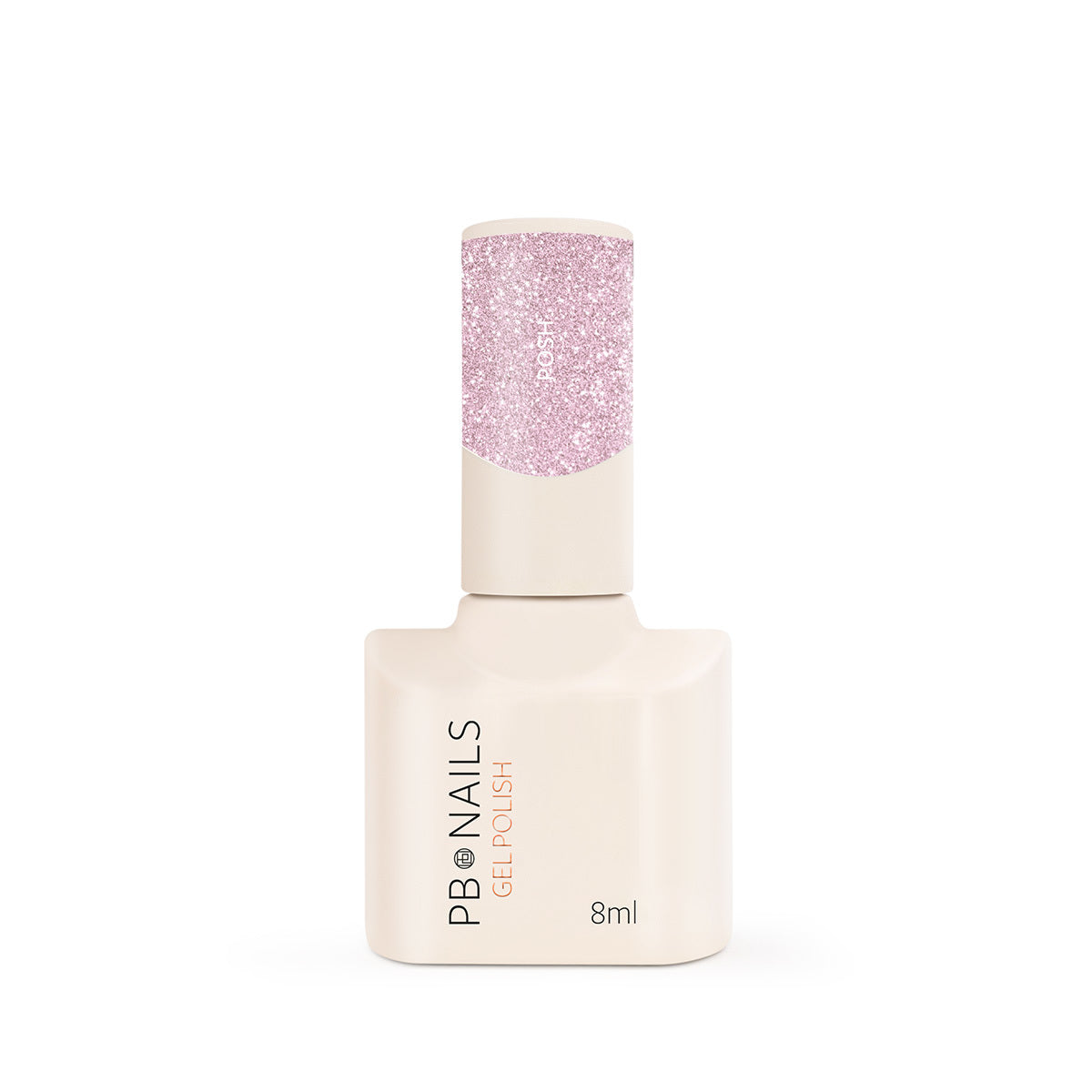 Posh - Smalto Semipermanente