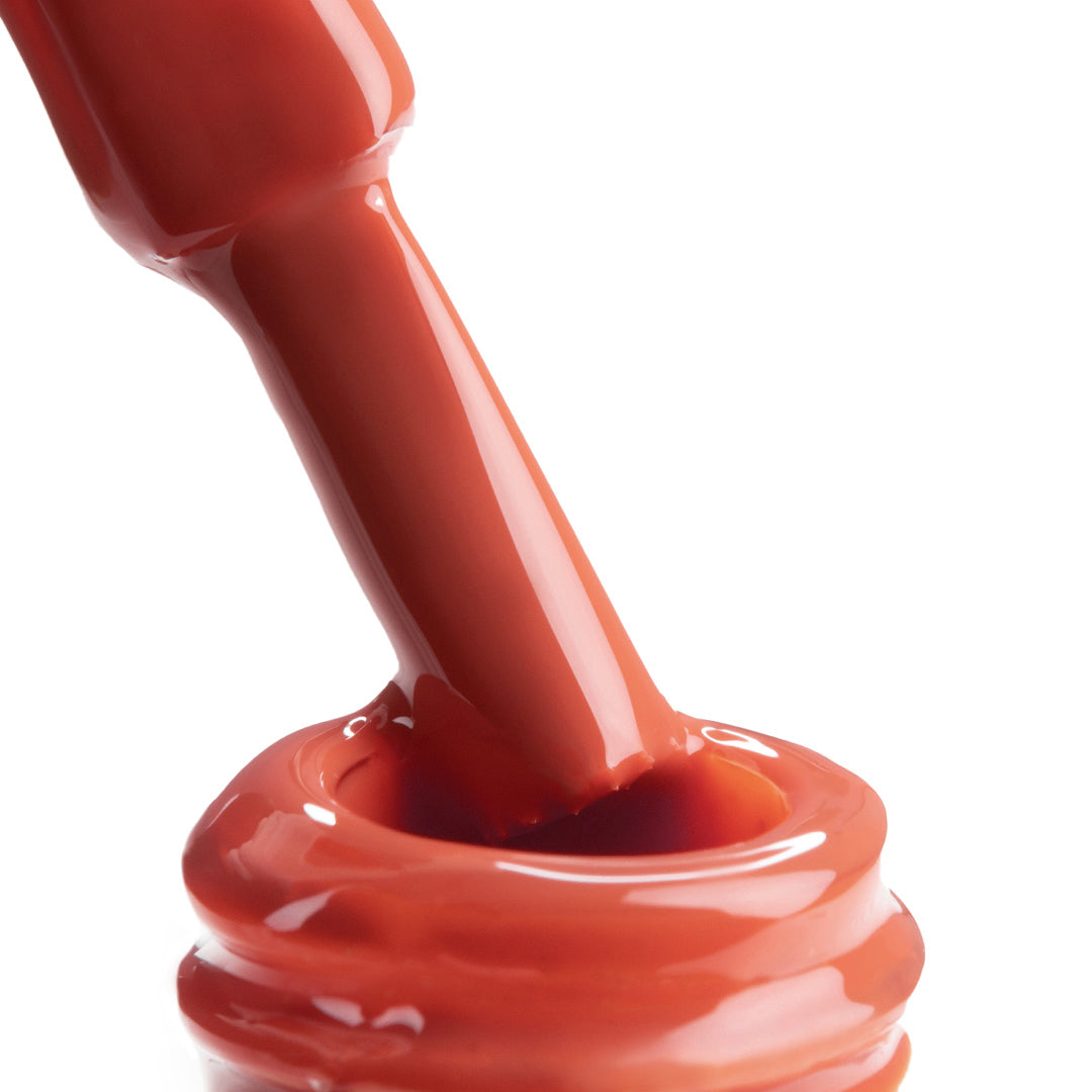 GE369 - Oh My Nude 10ML