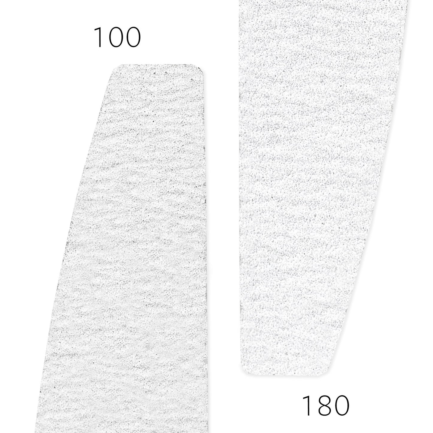Lima Essence 100/180