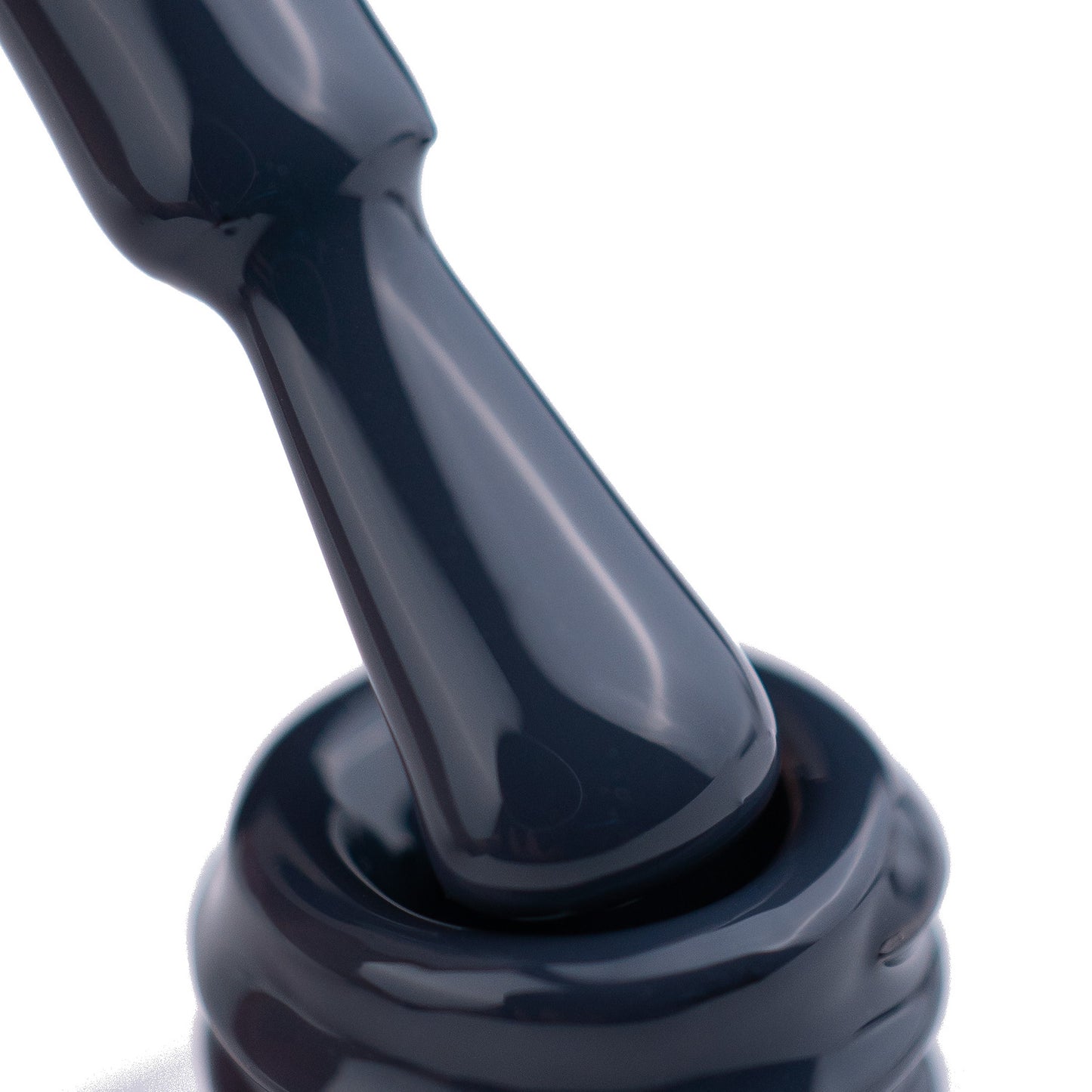 GE397 - Chaos 10ML