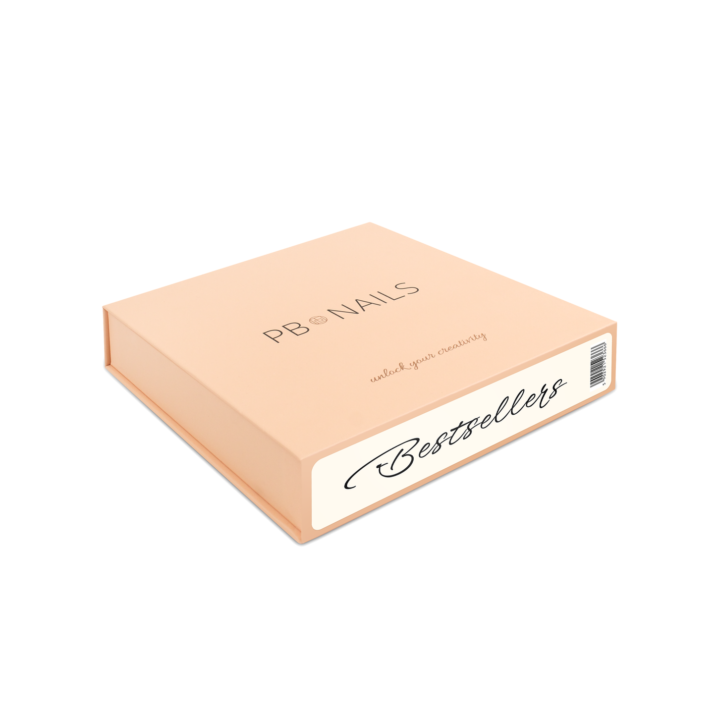 Collezione Smalti Semipermanenti - Bestsellers