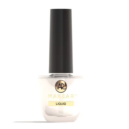 Cuticle Remover