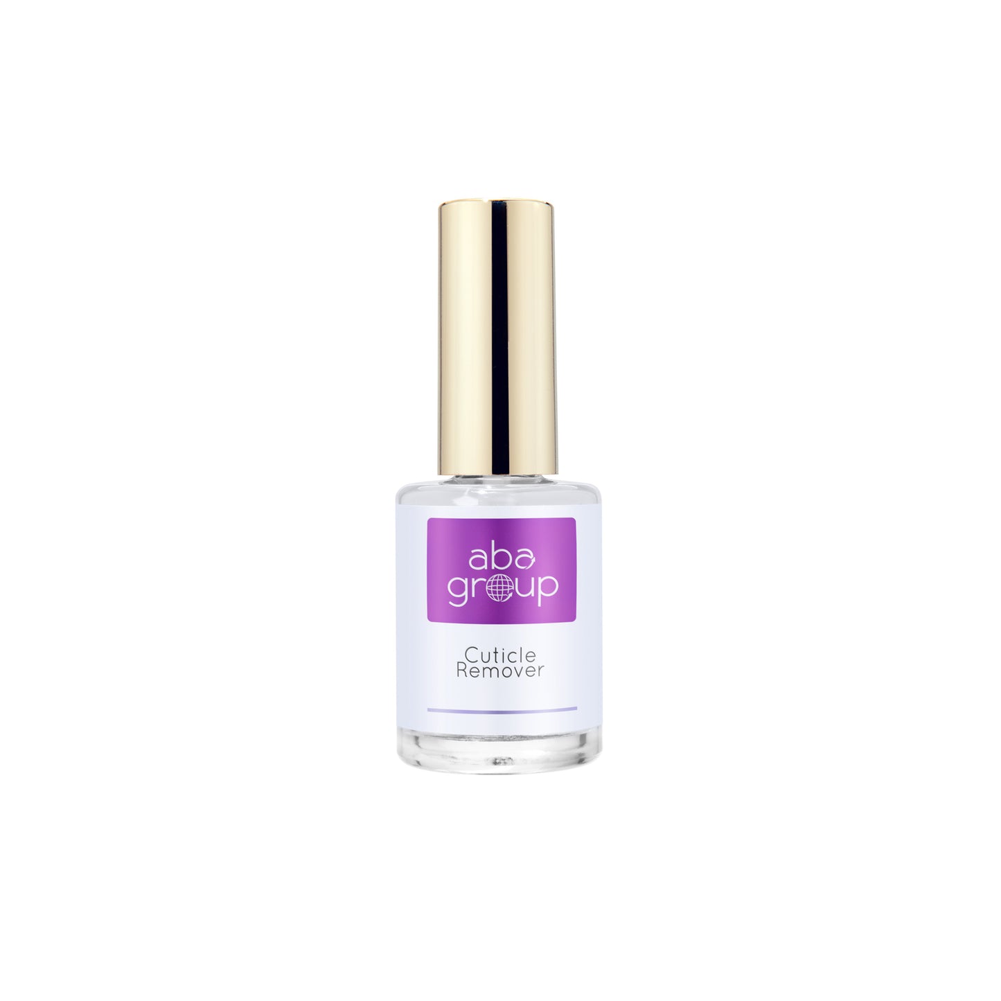 Cuticle Remover