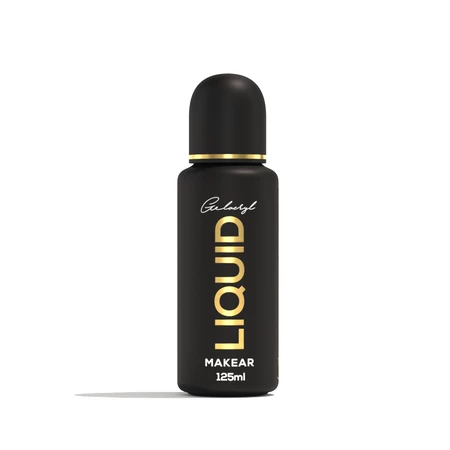 MAKEAR - Liquido per Acrygel