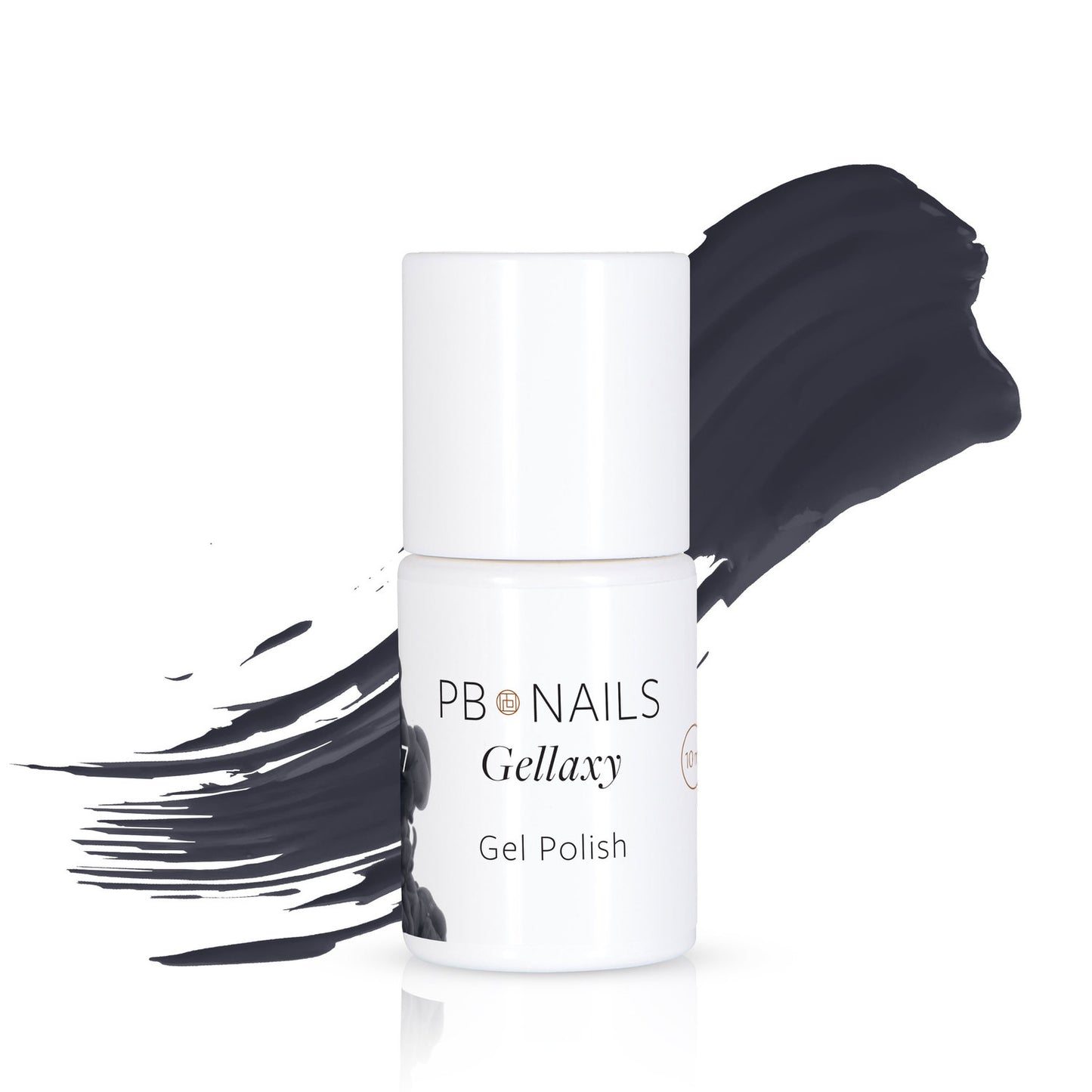 GE397 - Chaos 10ML