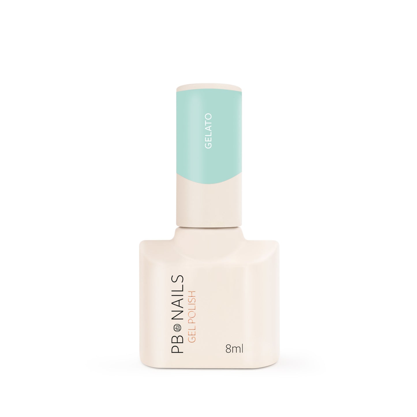 Gelato - Smalto Semipermanente