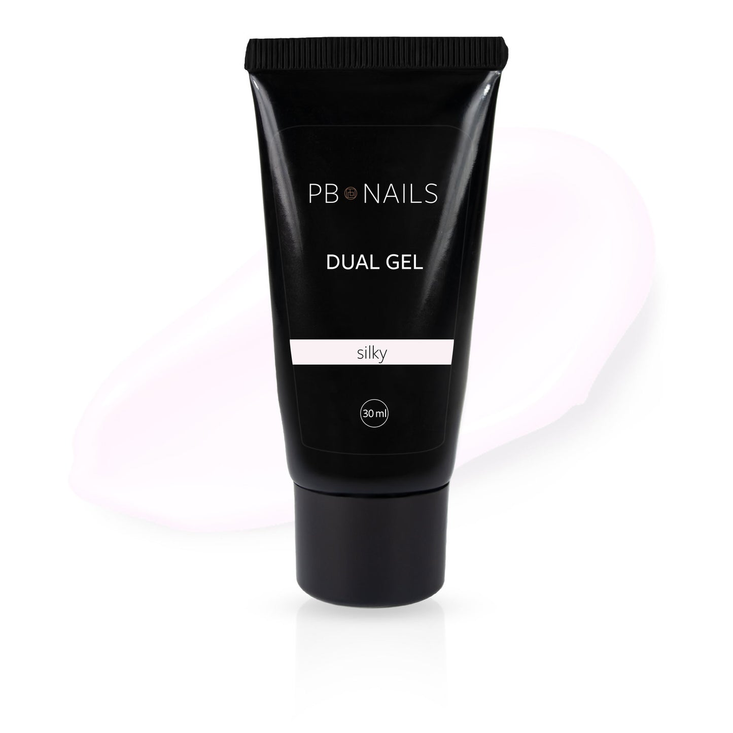 Dual Gel Silky - Acrygel