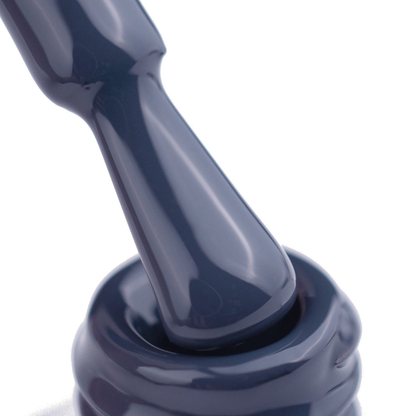 GE396 - Trickster 10ML