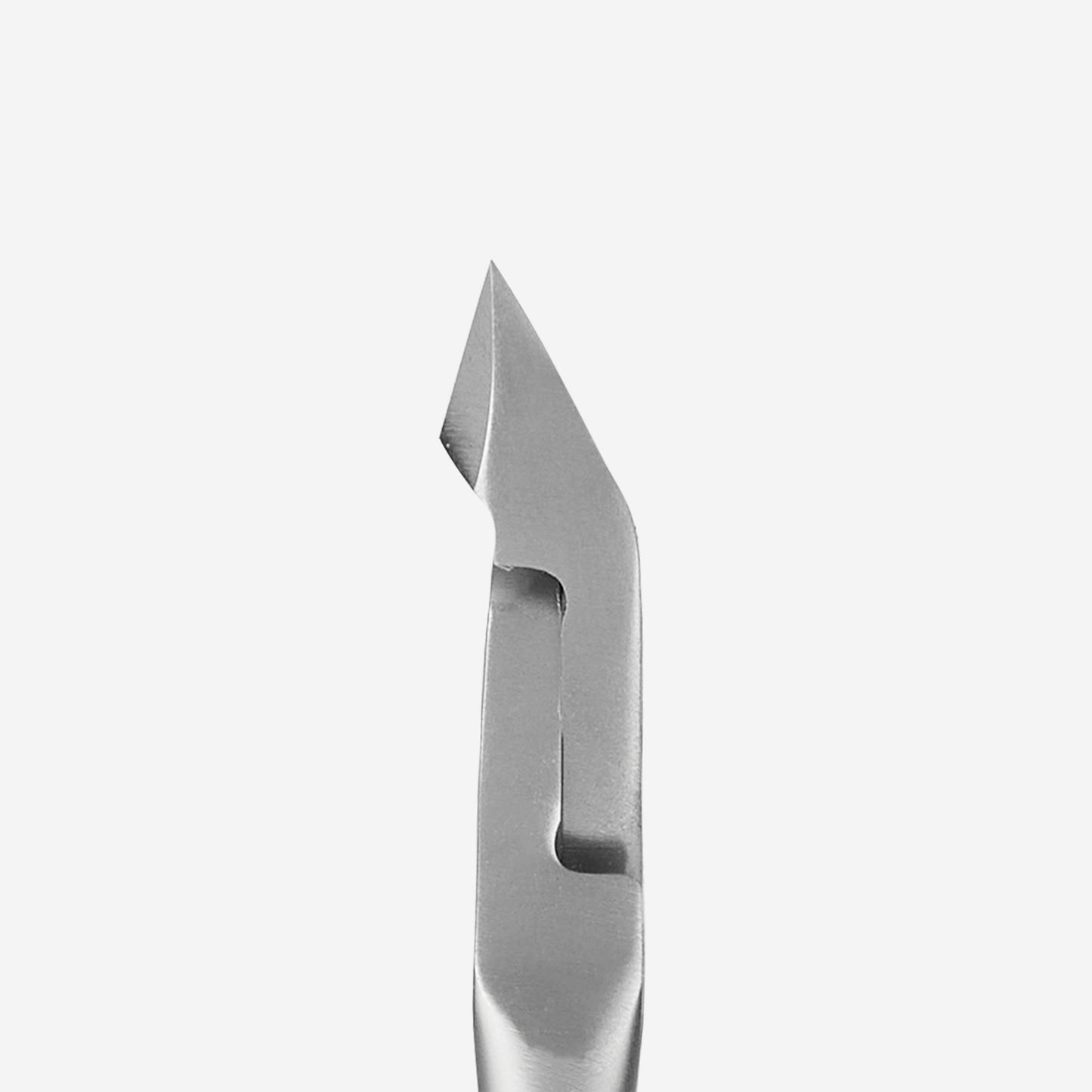 Tronchesina professionale per cuticole STALEKS PRO