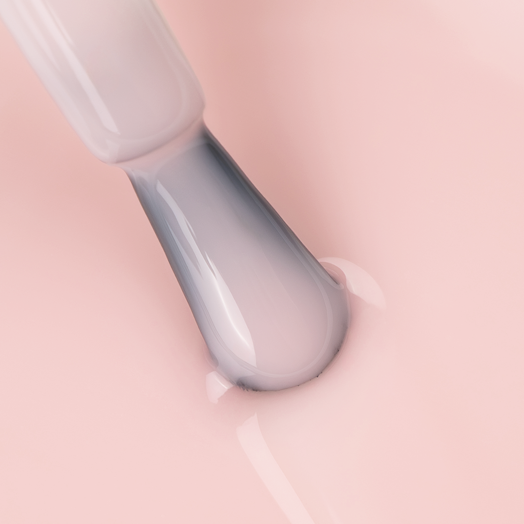 Strong Base Soap