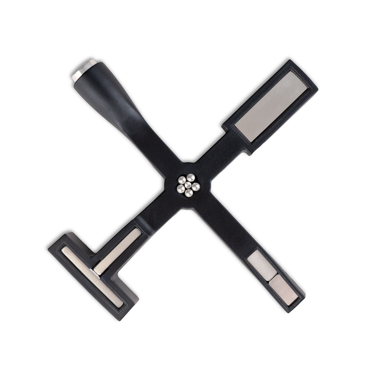Magnete 5 in 1