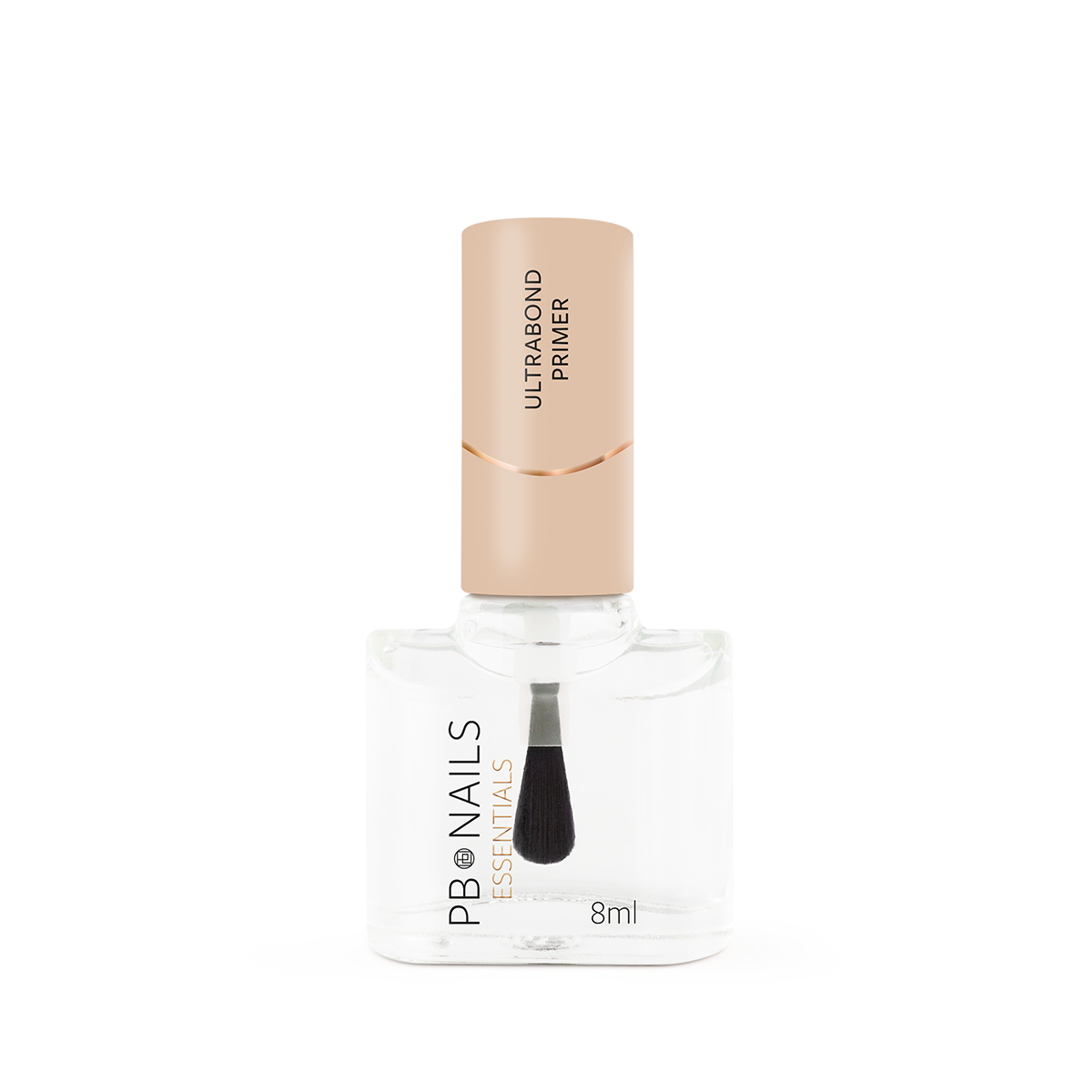 Ultrabond Primer