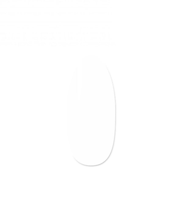 Design Gel - DE01