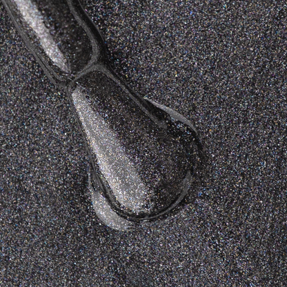 Comet - Smalto Semipermanente