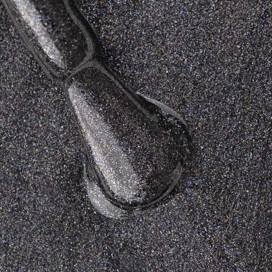 Comet - Smalto Semipermanente