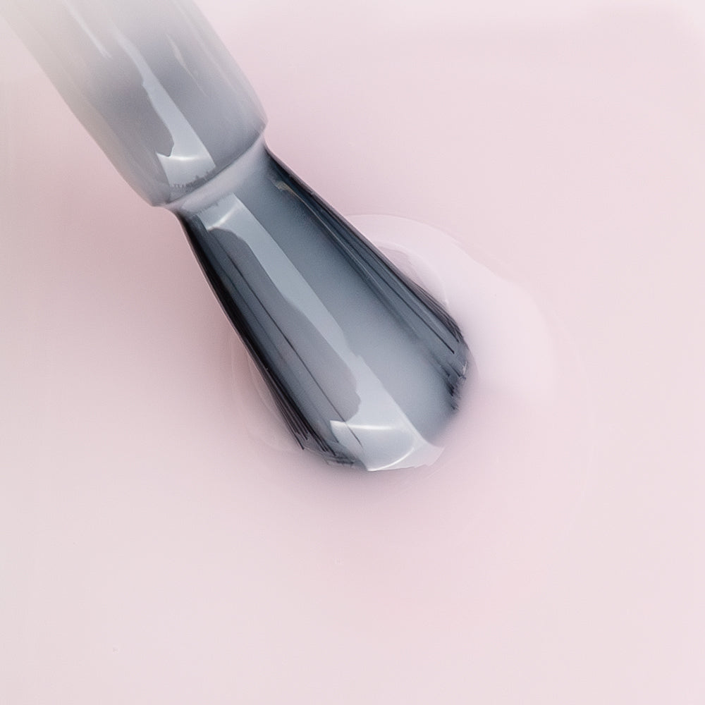 Dream - Smalto Semipermanente