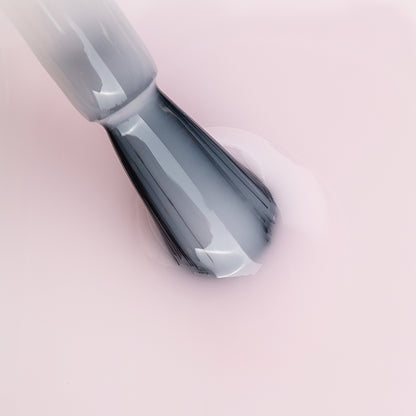 Dream - Smalto Semipermanente