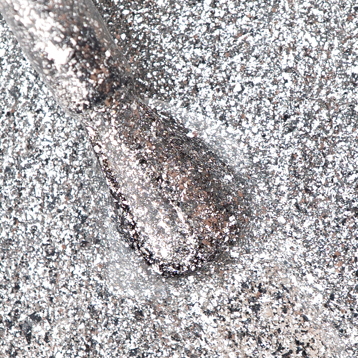 Frost Queen - Smalto Semipermanente