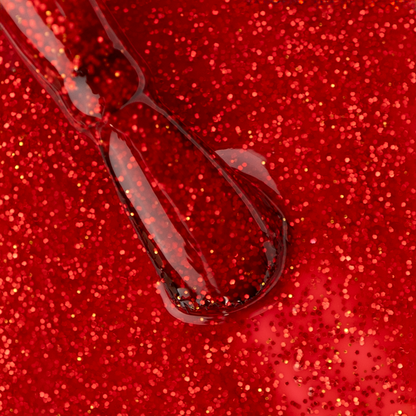 Glitterati - Smalto Semipermanente