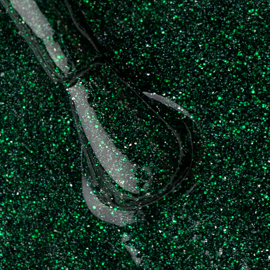 Grinchy - Smalto Semipermanente