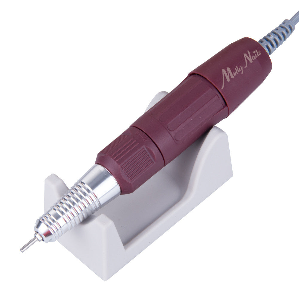 Fresa Molly Nails STRONG 270