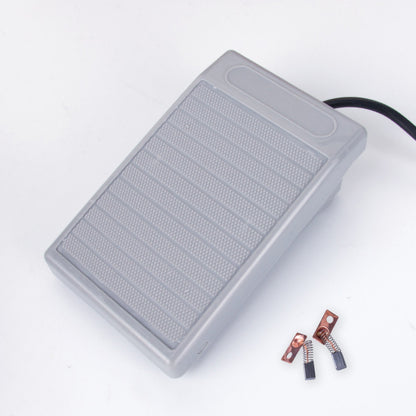 Fresa Molly Nails STRONG 270