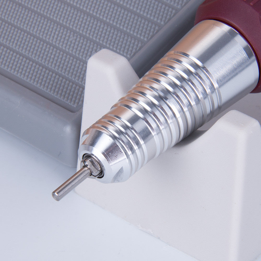 Fresa Molly Nails STRONG 270