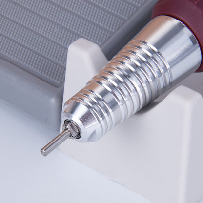 Fresa Molly Nails STRONG 270