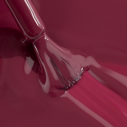 Dark Romance - Smalto Semipermanente