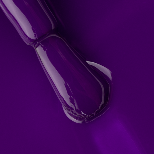 Joker - Smalto Semipermanente