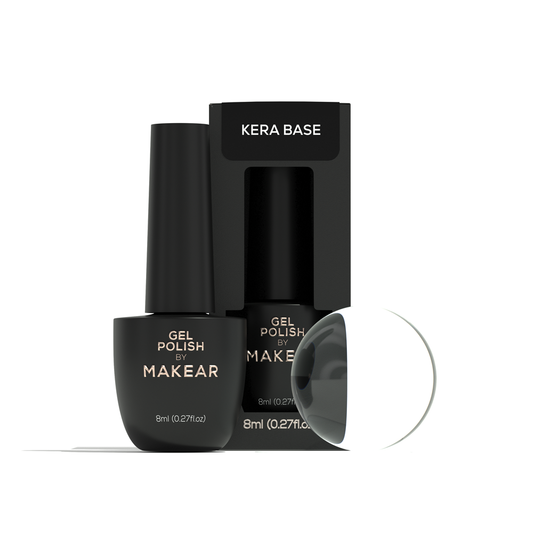 Kera Base MAKEAR