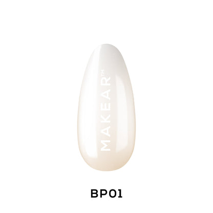 PIGMENTO LIQUIDO EFFETTO SPECCHIO - SFX Bright Prism BP01