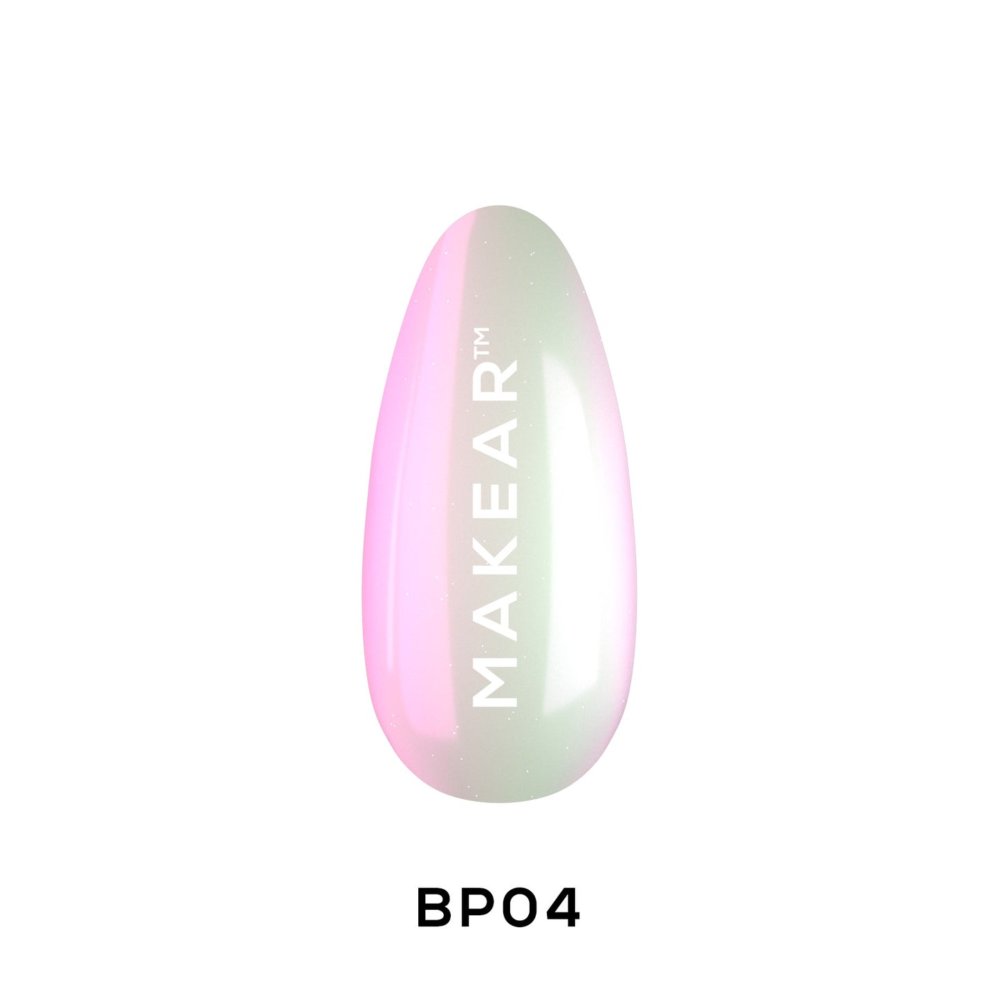 PIGMENTO LIQUIDO EFFETTO SPECCHIO - SFX Bright Prism BP04