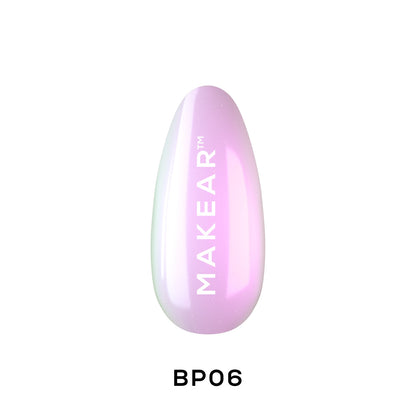 PIGMENTO LIQUIDO EFFETTO SPECCHIO - SFX Bright Prism BP06