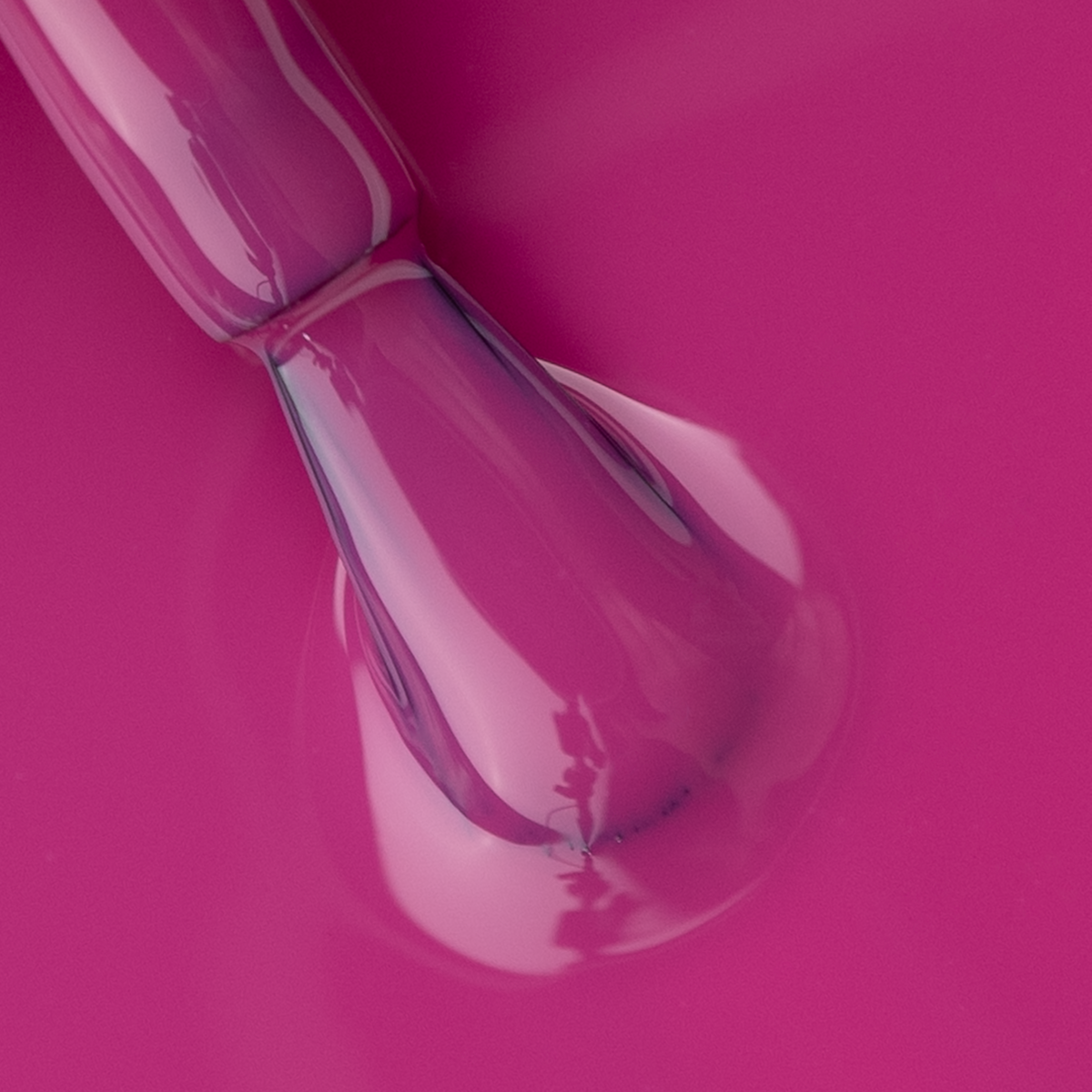 Magenta - Smalto Semipermanente