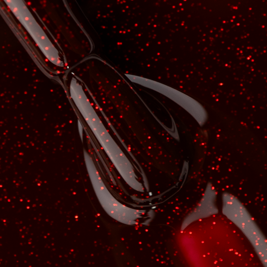 Masterpiece - Smalto Semipermanente