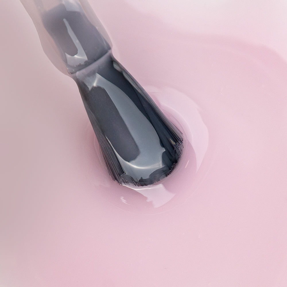 Mist - Smalto Semipermanente