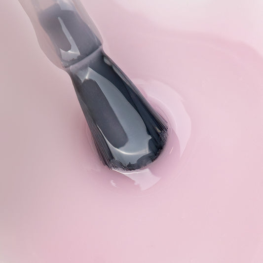 Mist - Smalto Semipermanente