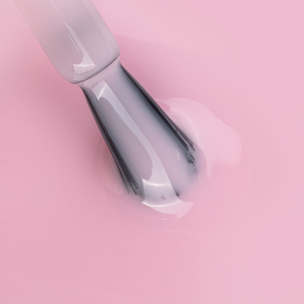 Pearl - Smalto Semipermanente