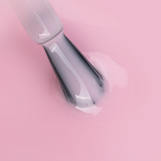 Pearl - Smalto Semipermanente